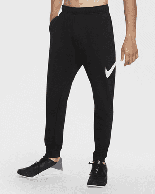 Dri fit nike trousers hotsell